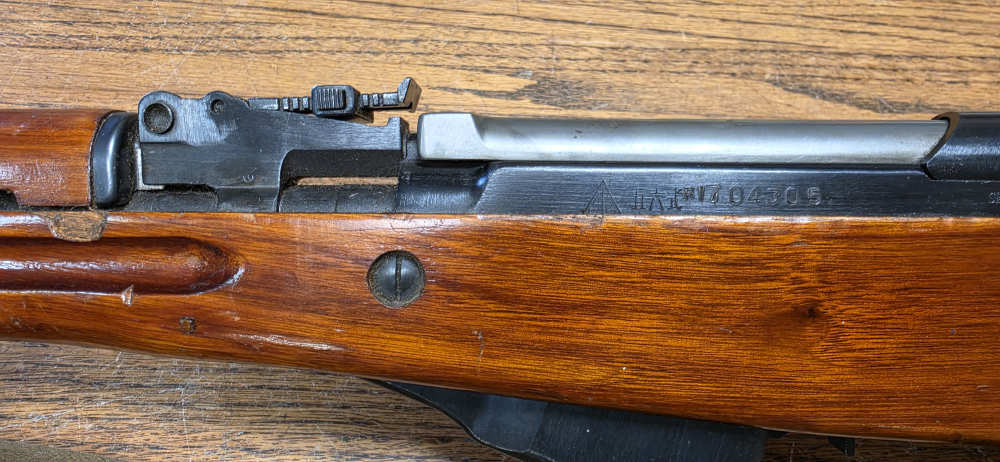 CSI/Norinco SKS 7.62x39-img-6