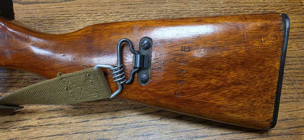 CSI/Norinco SKS 7.62x39-img-10