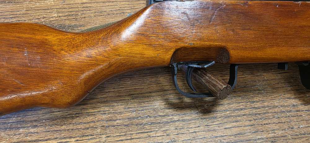 CSI/Norinco SKS 7.62x39-img-16