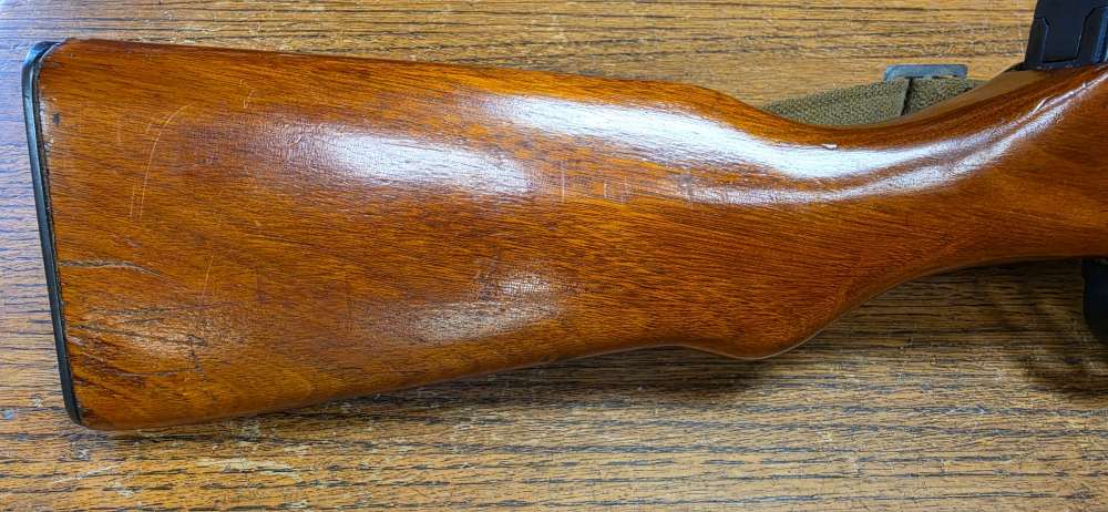 CSI/Norinco SKS 7.62x39-img-17