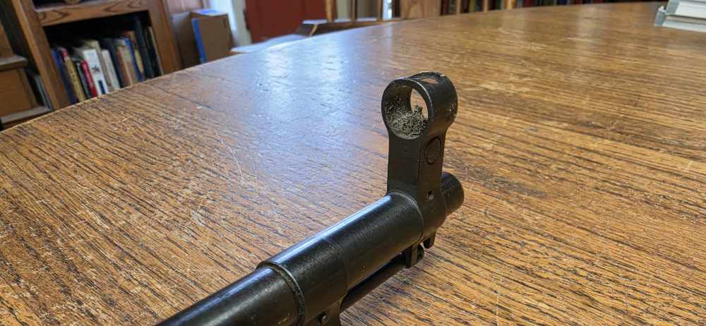 CSI/Norinco SKS 7.62x39-img-25
