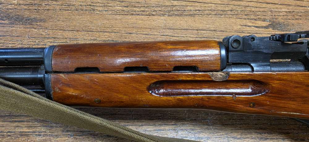 CSI/Norinco SKS 7.62x39-img-5