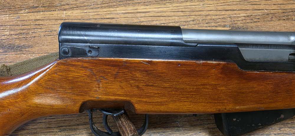 CSI/Norinco SKS 7.62x39-img-15