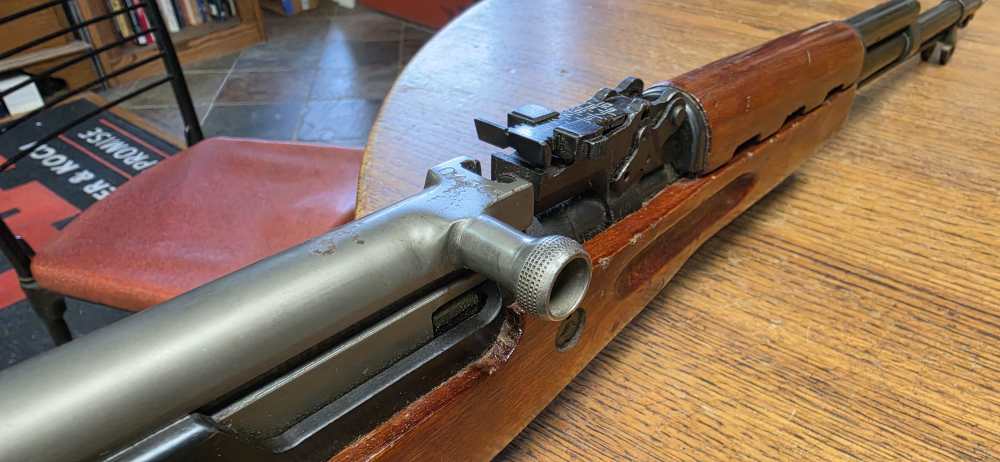 CSI/Norinco SKS 7.62x39-img-27
