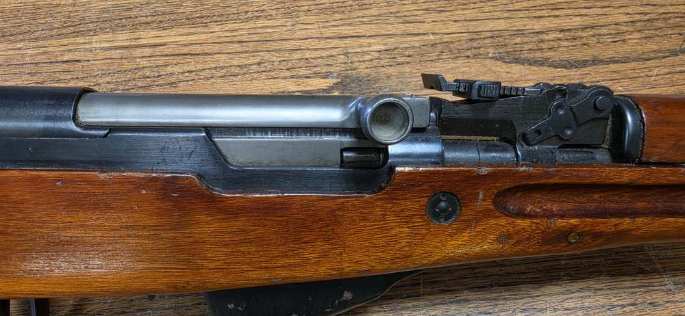 CSI/Norinco SKS 7.62x39-img-18