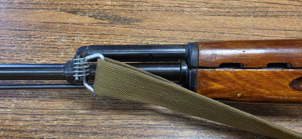 CSI/Norinco SKS 7.62x39-img-4