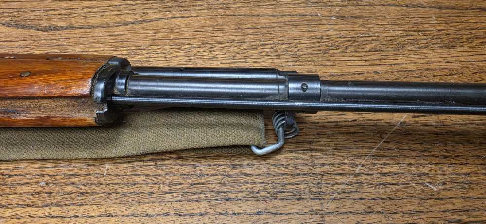 CSI/Norinco SKS 7.62x39-img-20