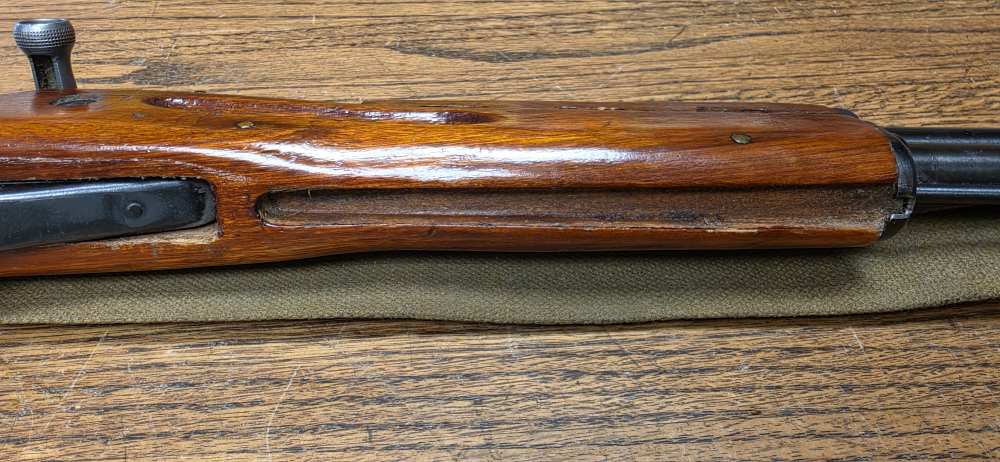 CSI/Norinco SKS 7.62x39-img-24