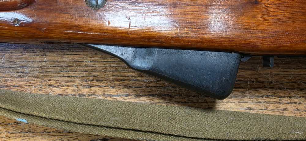 CSI/Norinco SKS 7.62x39-img-8