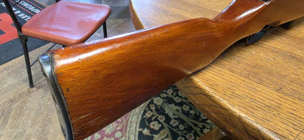 CSI/Norinco SKS 7.62x39-img-29