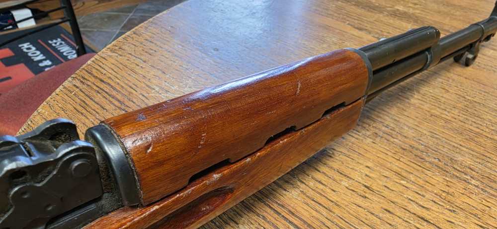 CSI/Norinco SKS 7.62x39-img-26