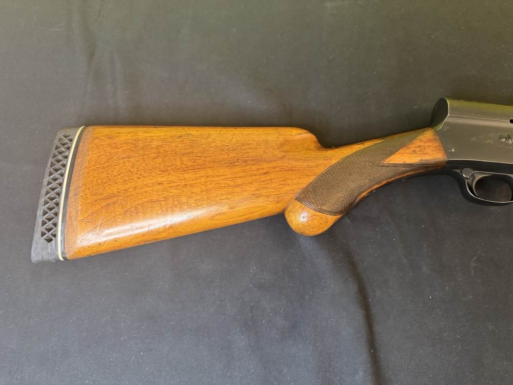 BROWNING A5 LIGHT TWELVE 26070126-img-5
