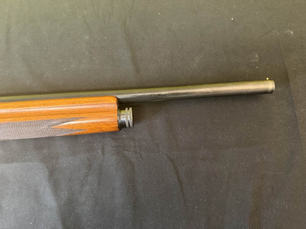 BROWNING A5 LIGHT TWELVE 26070126-img-3