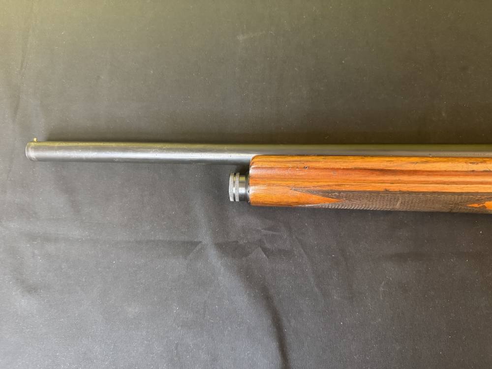 BROWNING A5 LIGHT TWELVE 26070126-img-4