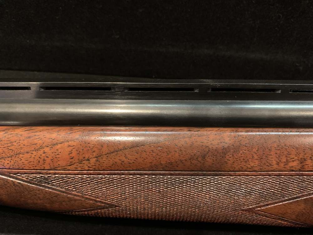 Browning Citori Sideplate GIII 12GA 28" Barrel - Case Hardened - 013622304-img-28