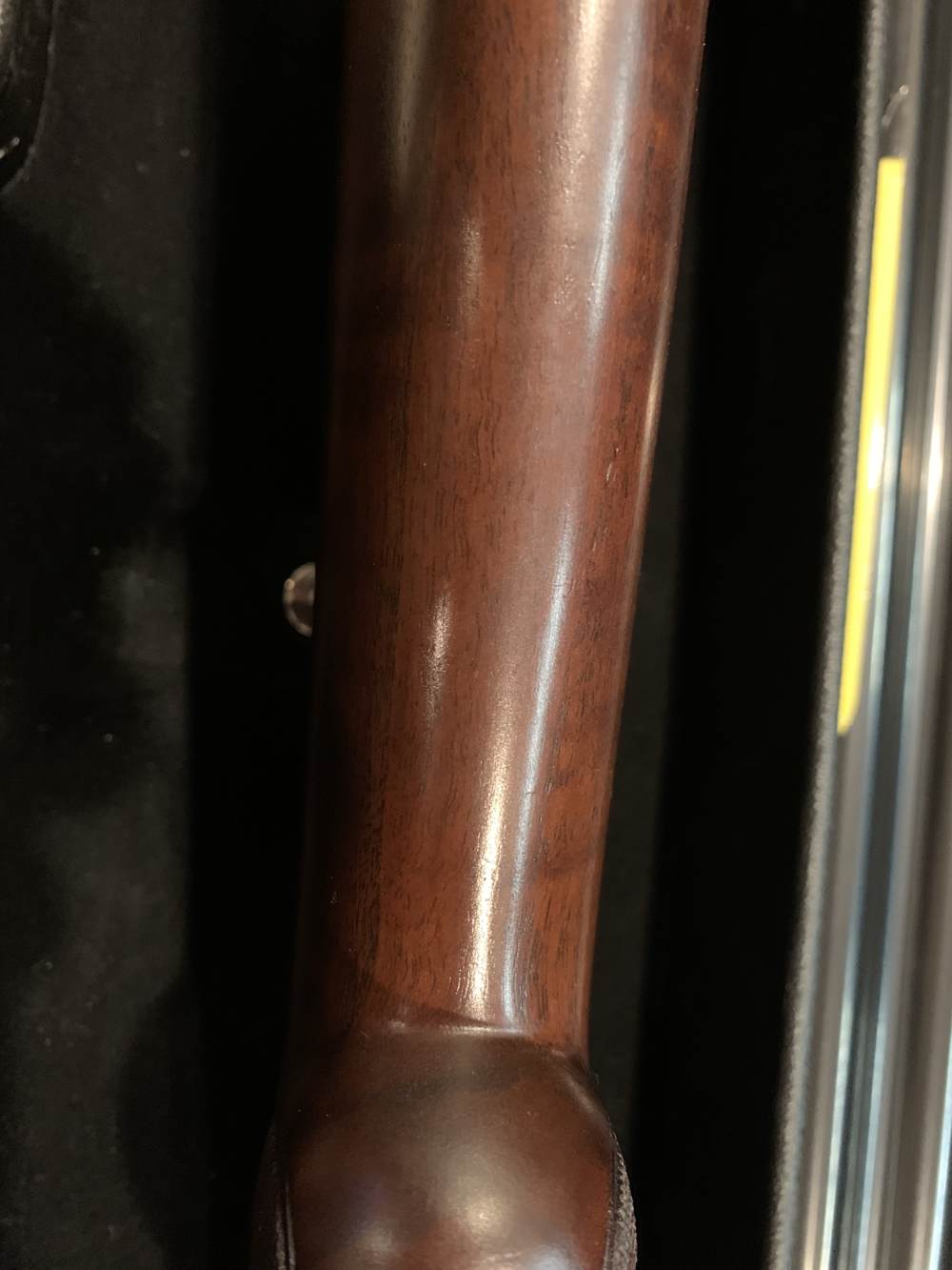 Browning Citori Sideplate GIII 12GA 28" Barrel - Case Hardened - 013622304-img-45
