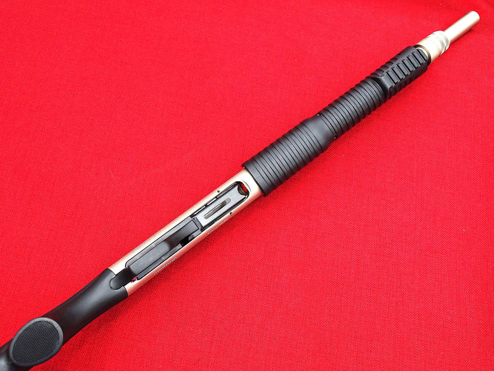 Charles Daly Model 301 Marine Tactical 12ga Shotgun NEW-img-7