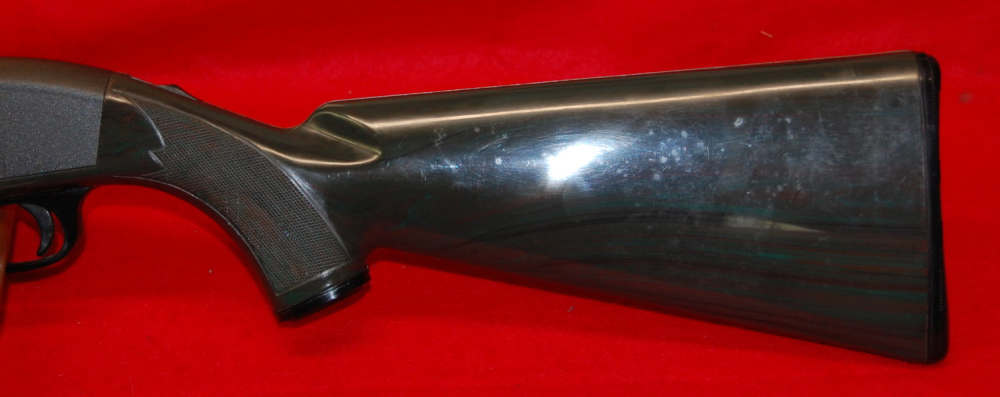 Remington Nylon 77 Apache Semi-Auto Action Rifle in .22 LR -img-11