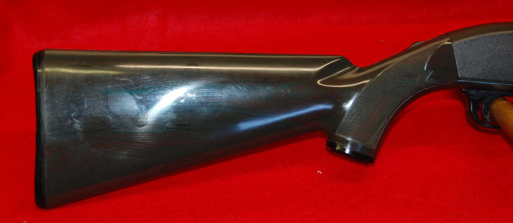 Remington Nylon 77 Apache Semi-Auto Action Rifle in .22 LR -img-8