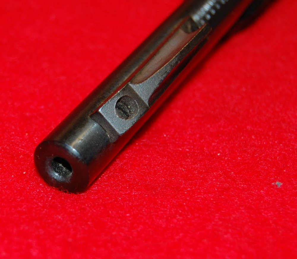 Remington Nylon 77 Apache Semi-Auto Action Rifle in .22 LR -img-16
