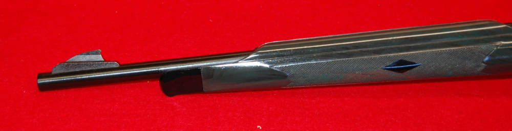 Remington Nylon 77 Apache Semi-Auto Action Rifle in .22 LR -img-13