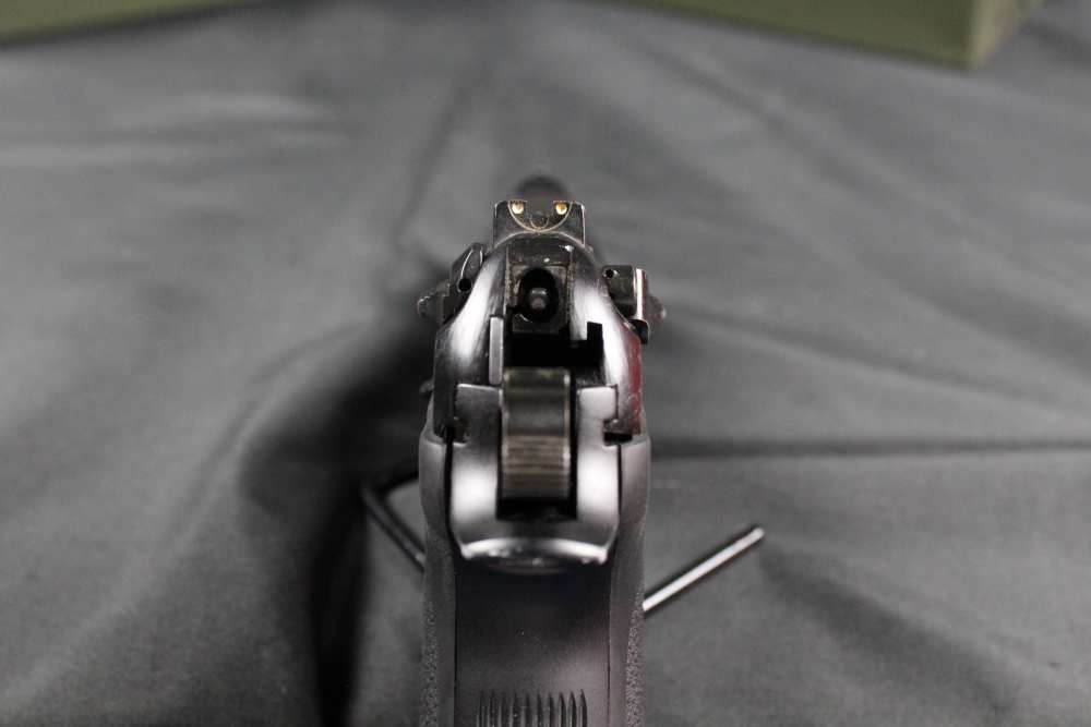 Beretta 92fs 9mm-img-15