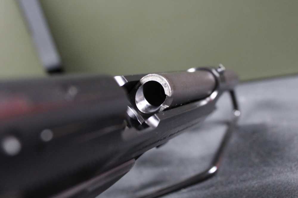 Beretta 92fs 9mm-img-13