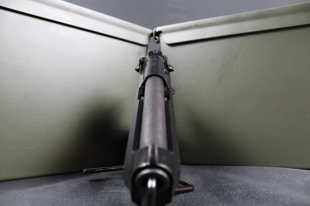 Beretta 92fs 9mm-img-10