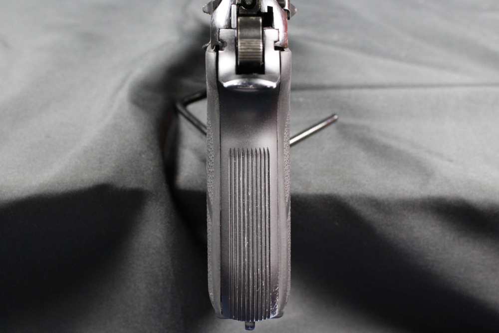 Beretta 92fs 9mm-img-16