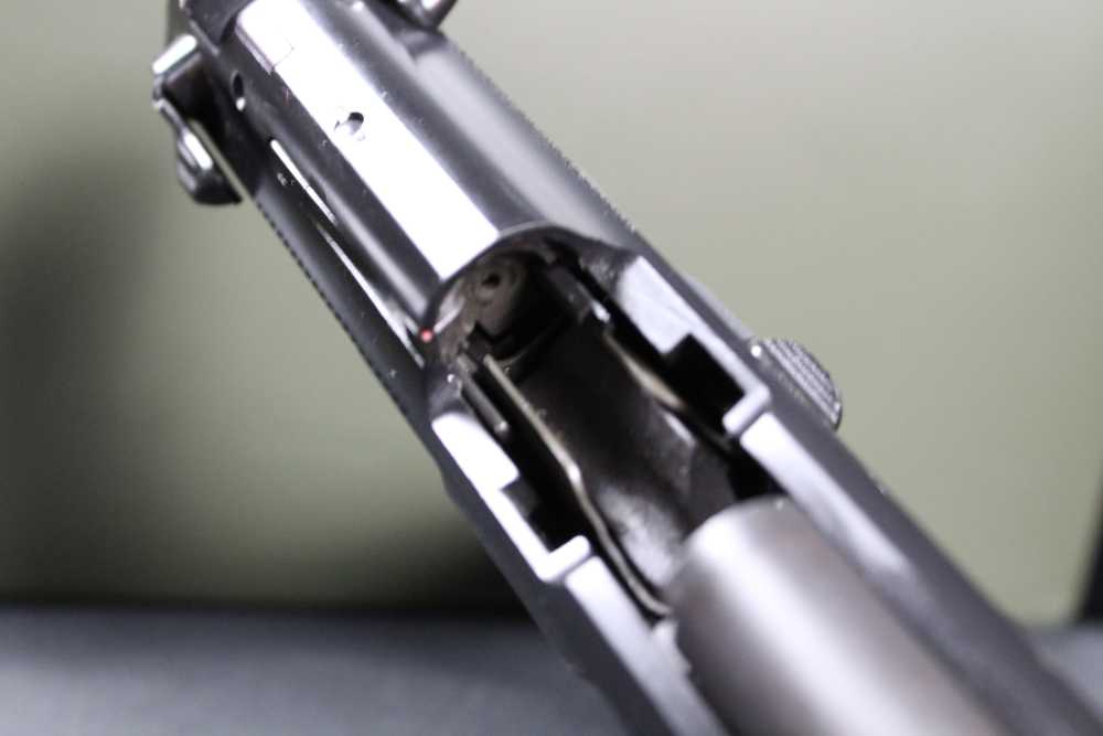 Beretta 92fs 9mm-img-12