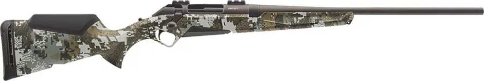 BENELLI LUPO 6.5 CREEDMOOR BEST ELEVATED NIB 11992 FREE SHIPPING-img-0