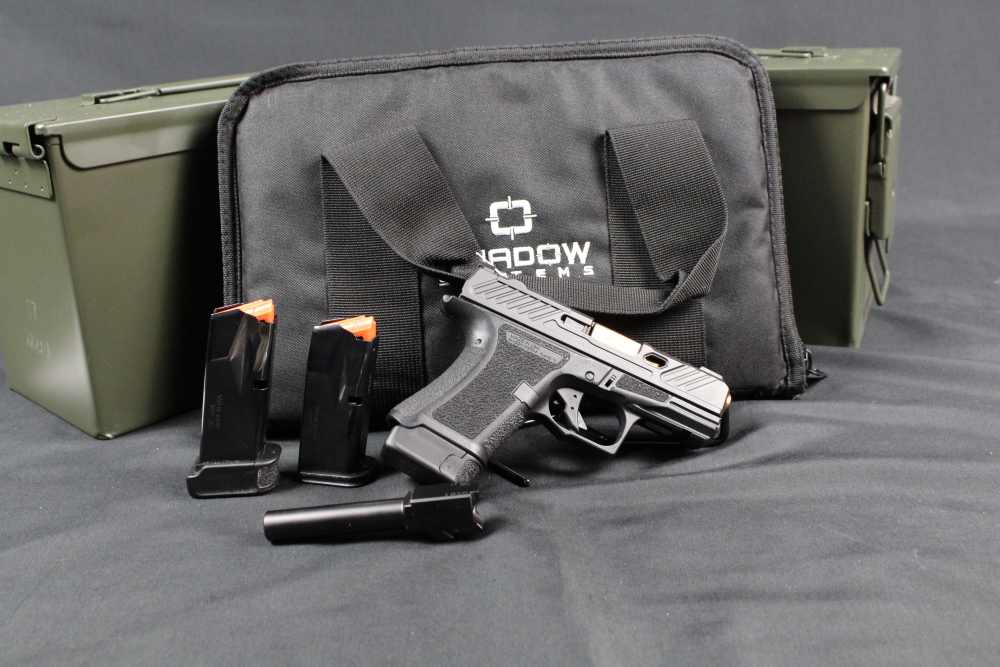 Shadow System CR920 9mm-img-1