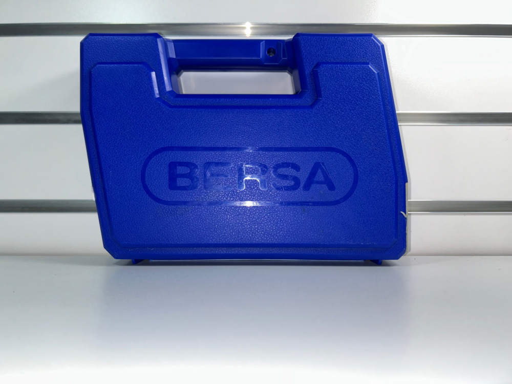 BERSA BP9CC 9MM SEMI-AUTO PISTOL-img-6