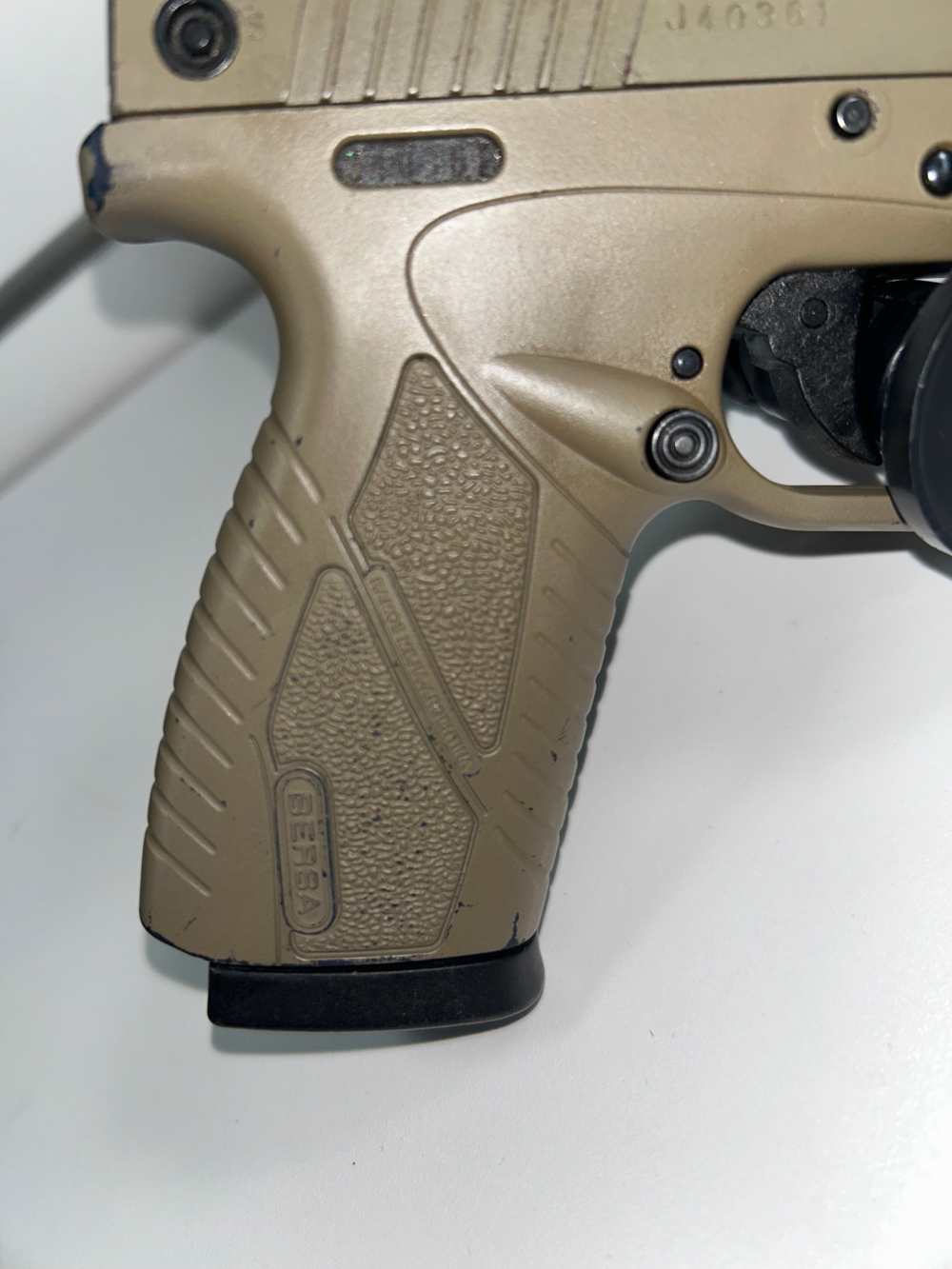 BERSA BP9CC 9MM SEMI-AUTO PISTOL-img-4