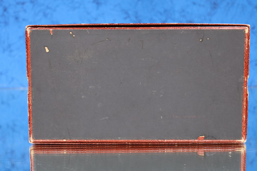 Walther PP Sport 22LR Short Barrel Version With Weight Made in Germany C&R -img-65