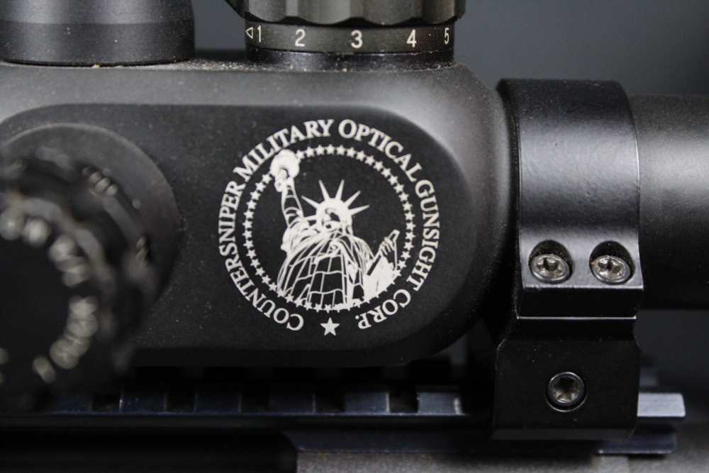 Remington Arms Co 700 .308-img-5