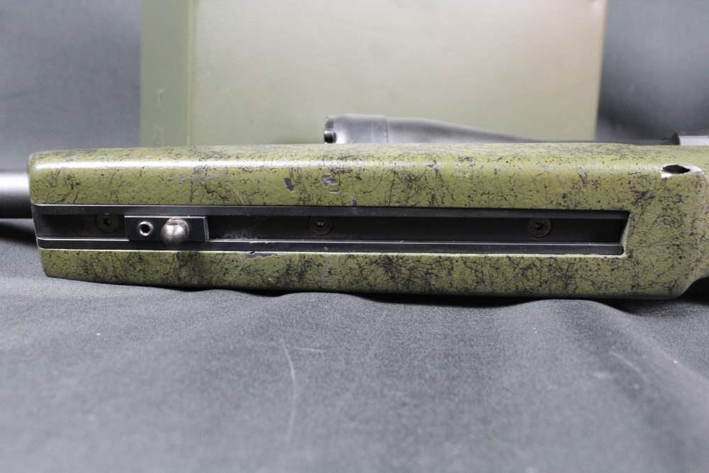 Remington Arms Co 700 .308-img-14