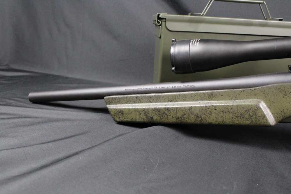 Remington Arms Co 700 .308-img-13