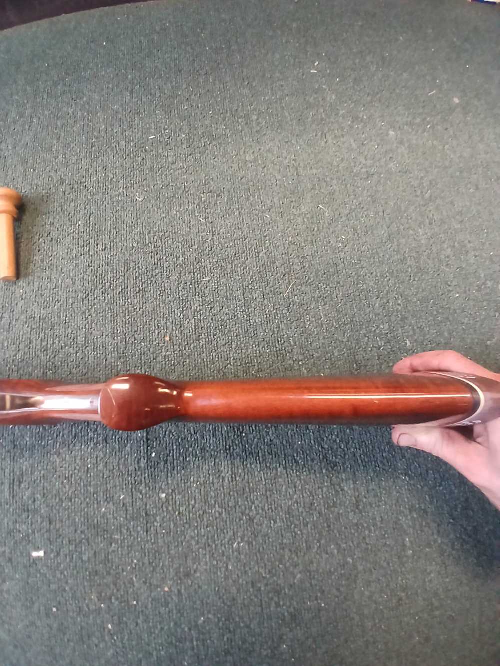 Browning Citori Grade 3 12g-img-21
