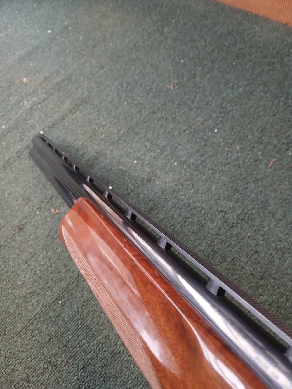 Browning Citori Grade 3 12g-img-8