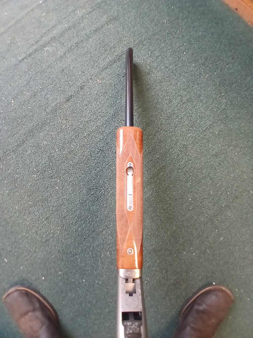 Browning Citori Grade 3 12g-img-22