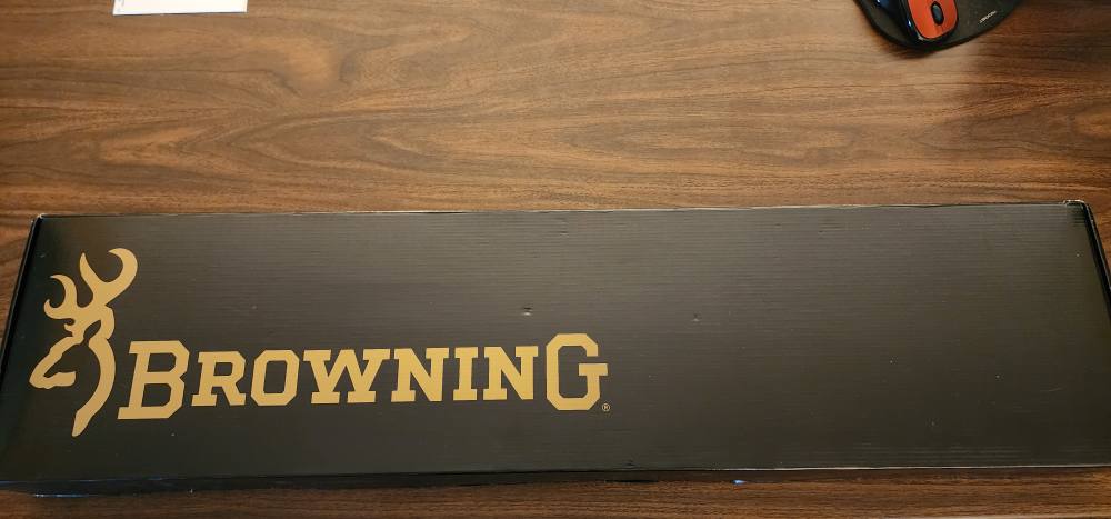 Maxus Wicked Wing - Mossy Oak Shadow Grass Blades  12GA 26INCH  011670205-img-16