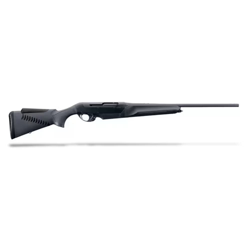 BENELLI R1 30-06 NIB # 11771 FREE SHIPPING LOWER 48-img-0