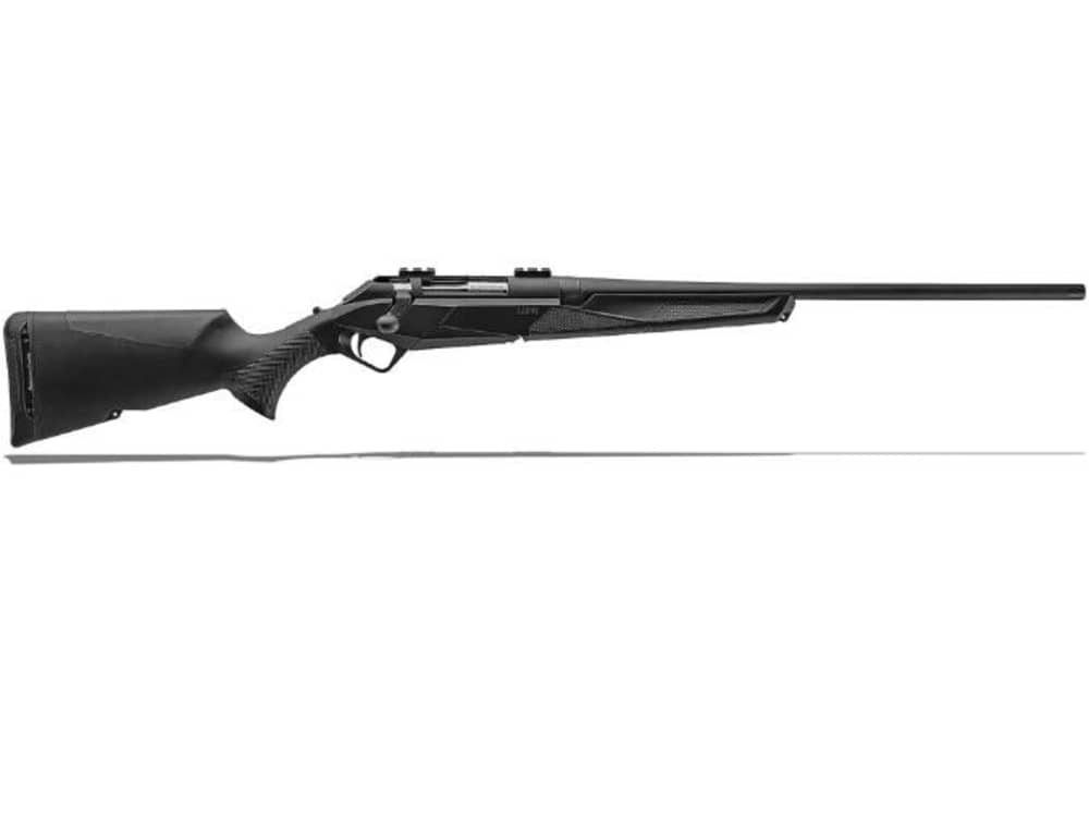 BENELLI LUPO 6.5 CREEDMOOR NIB MFG# 11903 FREE SHIPPING LOWER 48-img-0