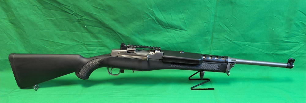Ruger Mini 14 5.56-img-9