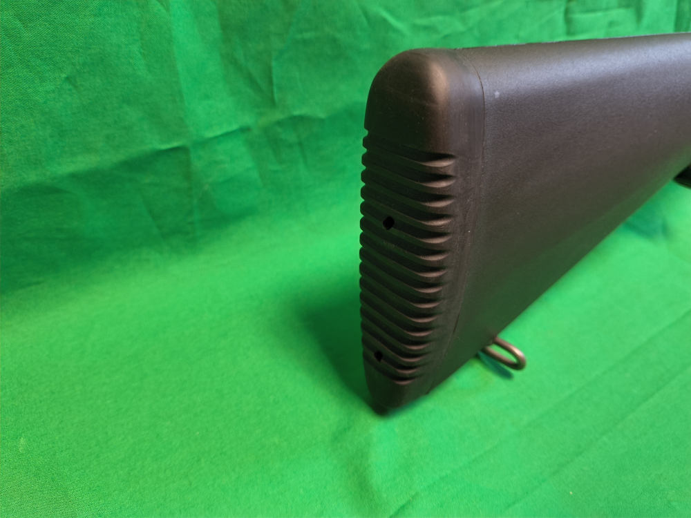 Ruger Mini 14 5.56-img-13