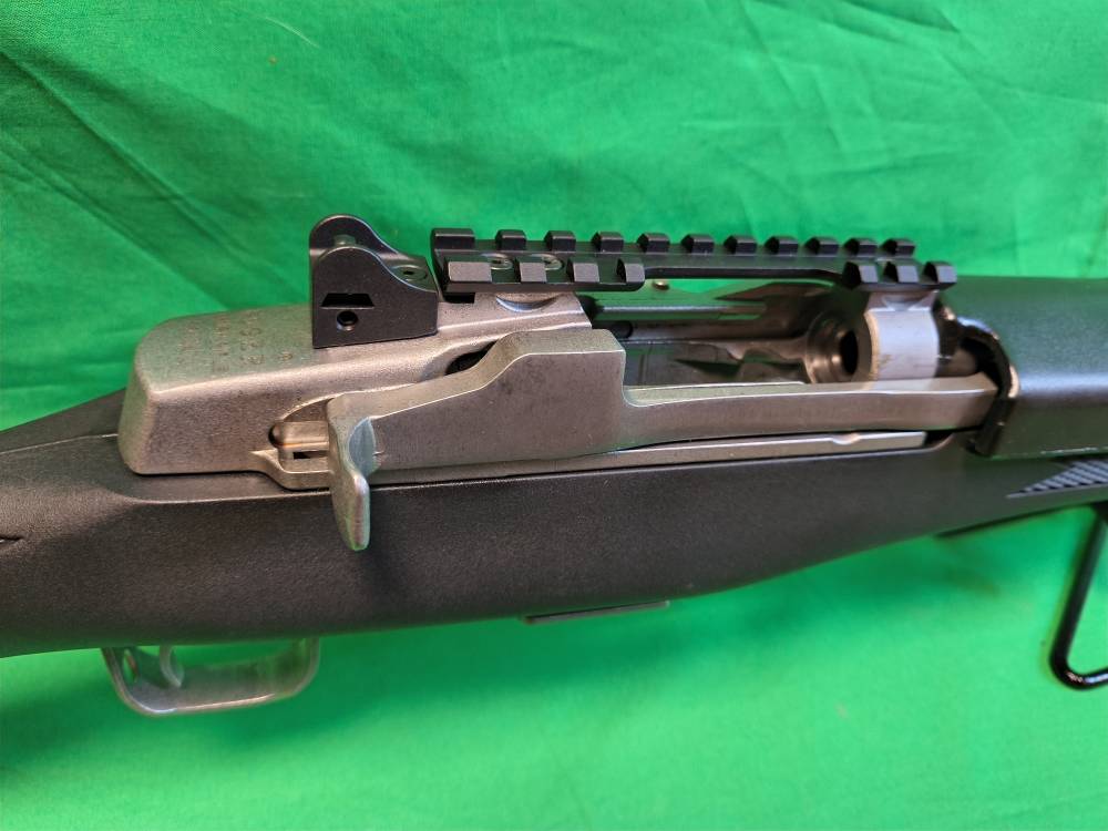 Ruger Mini 14 5.56-img-15