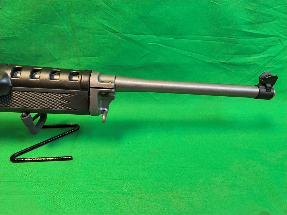 Ruger Mini 14 5.56-img-10