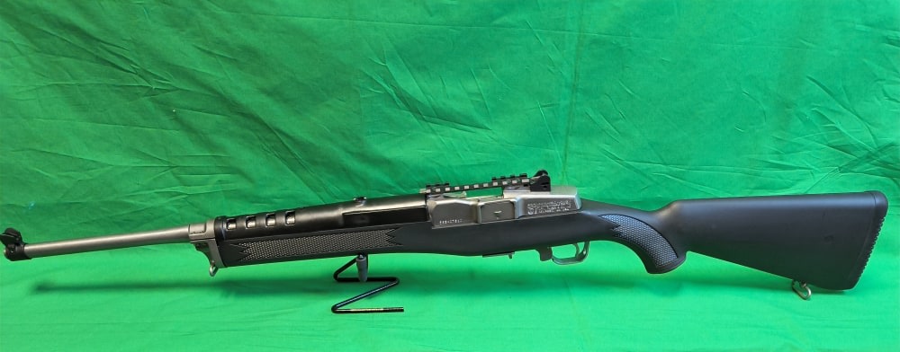 Ruger Mini 14 5.56-img-0