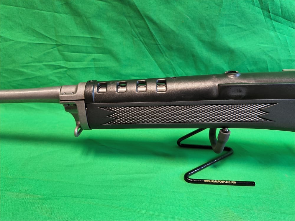 Ruger Mini 14 5.56-img-3